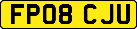 FP08CJU