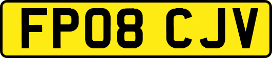 FP08CJV