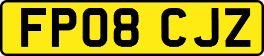 FP08CJZ