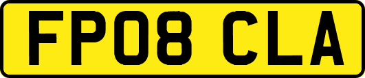 FP08CLA