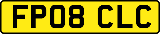 FP08CLC