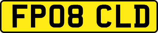 FP08CLD