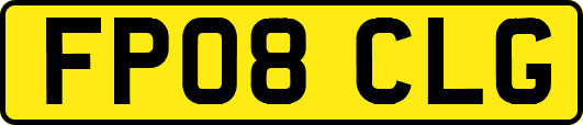 FP08CLG