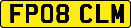 FP08CLM