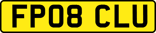 FP08CLU