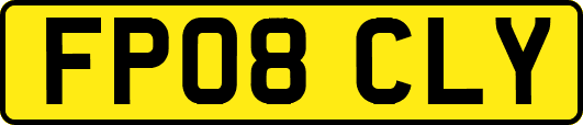 FP08CLY