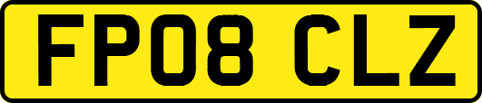 FP08CLZ