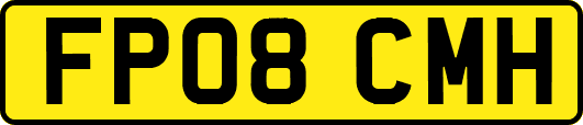 FP08CMH