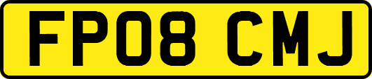 FP08CMJ