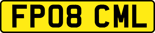 FP08CML