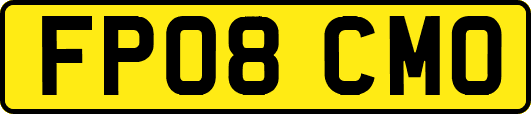 FP08CMO