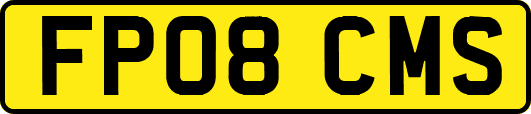 FP08CMS
