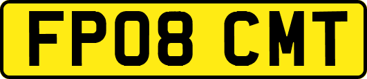 FP08CMT