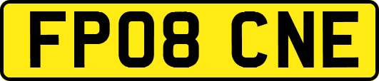 FP08CNE