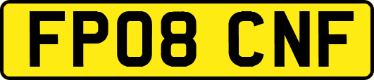 FP08CNF