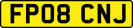 FP08CNJ