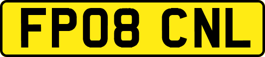 FP08CNL