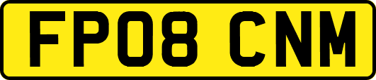 FP08CNM