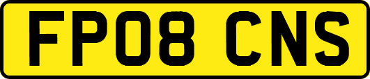 FP08CNS