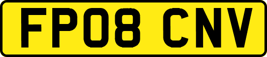 FP08CNV