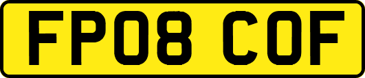 FP08COF