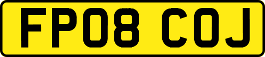 FP08COJ