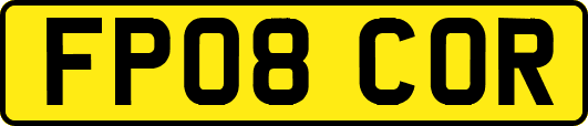 FP08COR