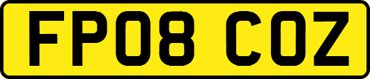 FP08COZ