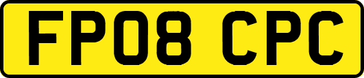FP08CPC