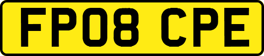 FP08CPE