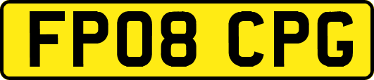 FP08CPG