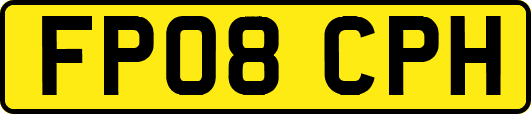 FP08CPH