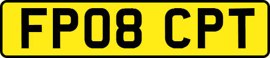 FP08CPT