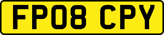 FP08CPY