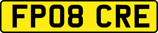FP08CRE