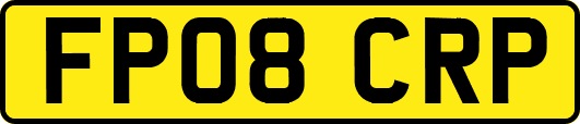 FP08CRP