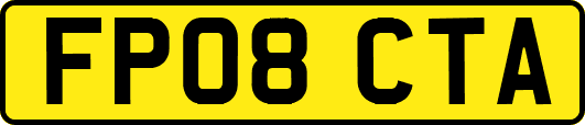 FP08CTA
