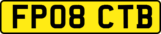 FP08CTB
