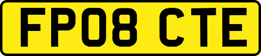 FP08CTE