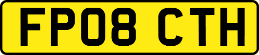 FP08CTH