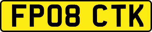 FP08CTK