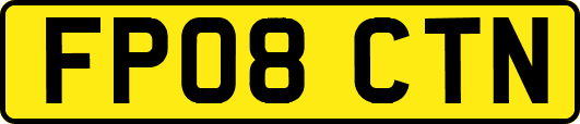 FP08CTN