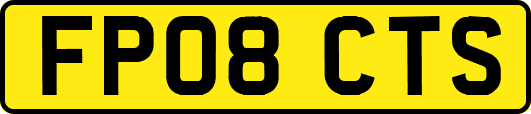 FP08CTS