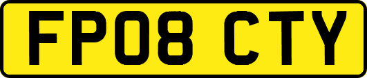 FP08CTY