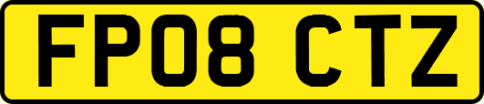 FP08CTZ