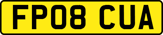 FP08CUA