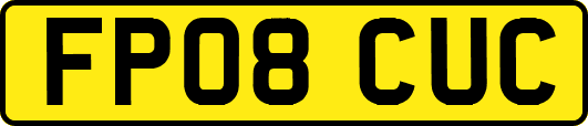 FP08CUC