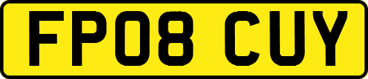 FP08CUY