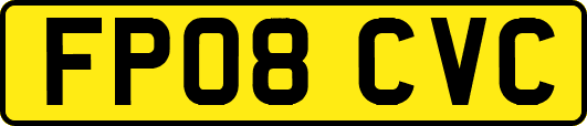 FP08CVC