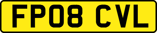 FP08CVL